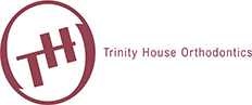 Trinity House Orthodontics