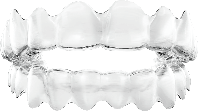 Invisalign Invisalign