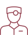 Orthodontics Orthodontics