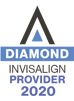 invisalign-diamond.png