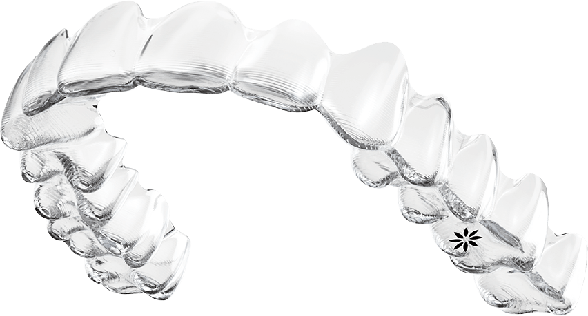 Invisalign® Invisalign®