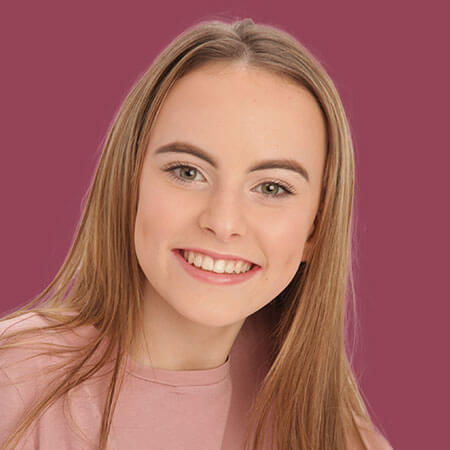 Invisalign® for all ages